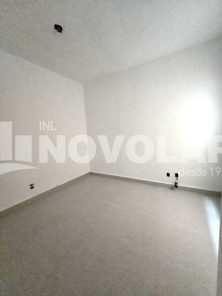 Foto 13 do imóvel VM218557