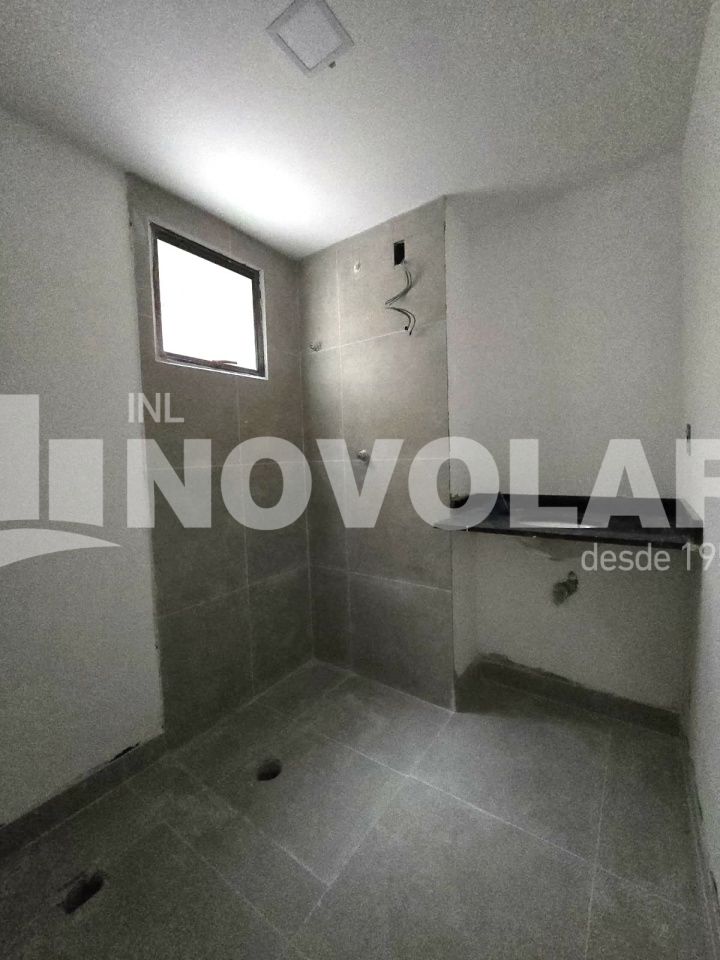 Foto 10 do imóvel VM218557