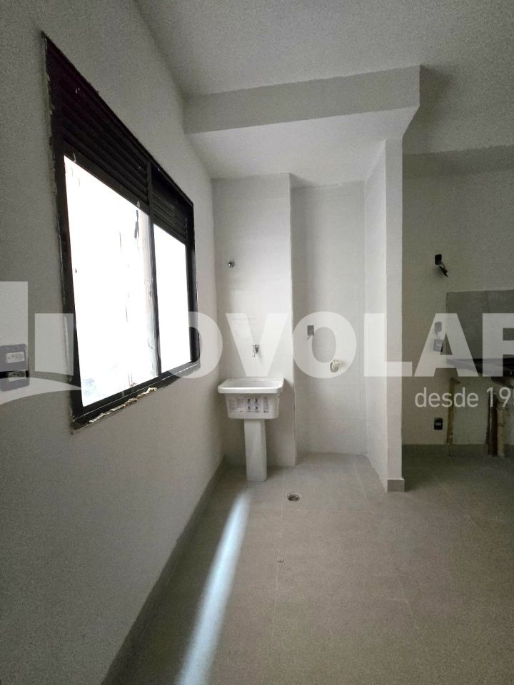 Foto 7 do imóvel VM218557