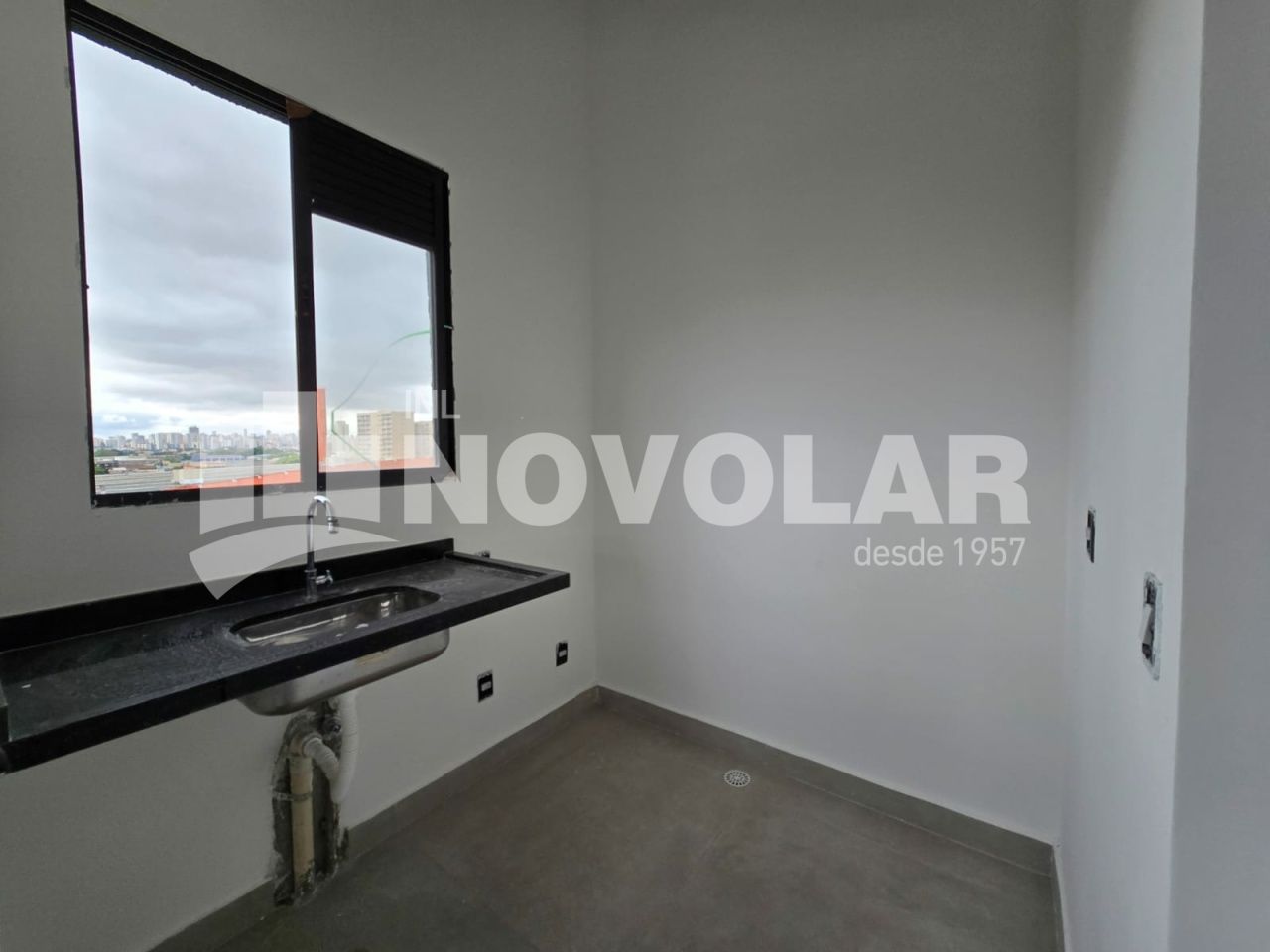 Foto 1 do imóvel VM218557