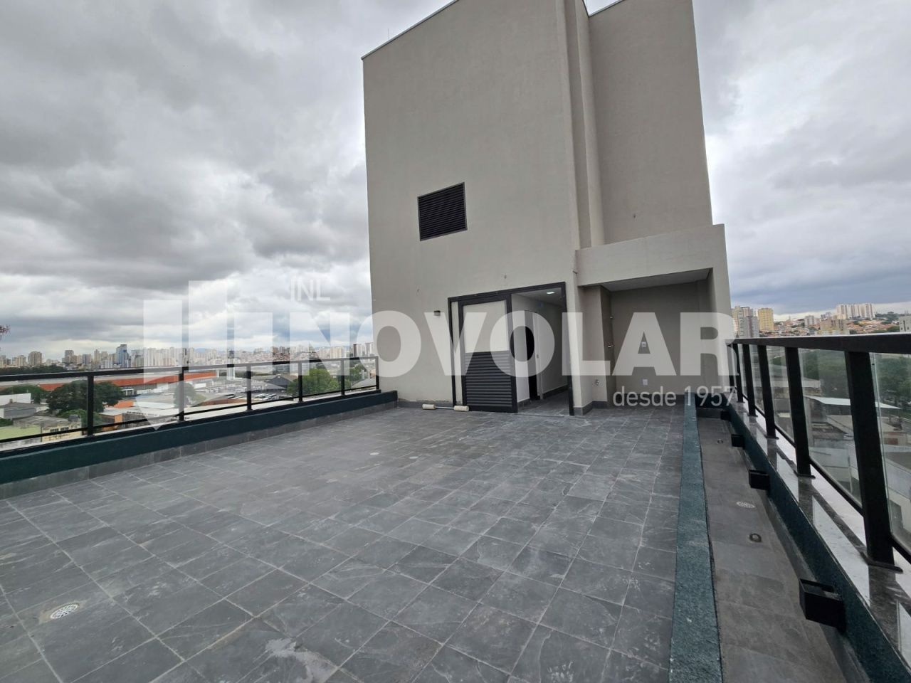 Foto 18 do imóvel VM218557