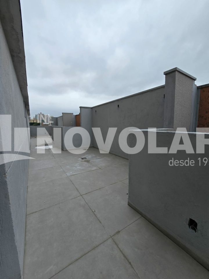 Foto 15 do imóvel VM218557