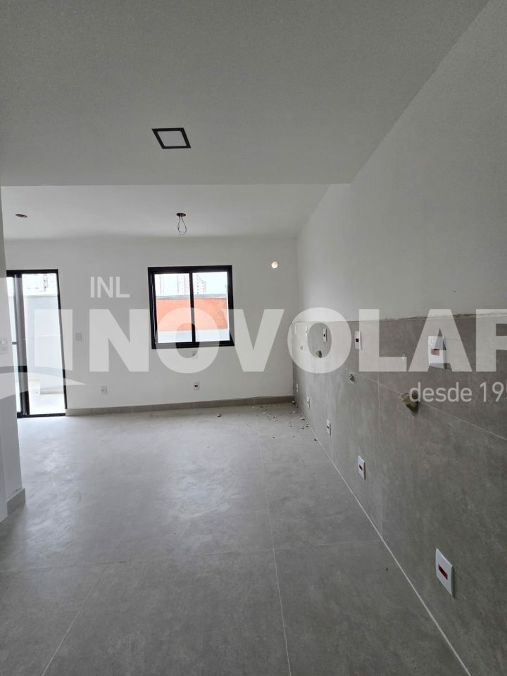 Foto 2 do imóvel VM218557