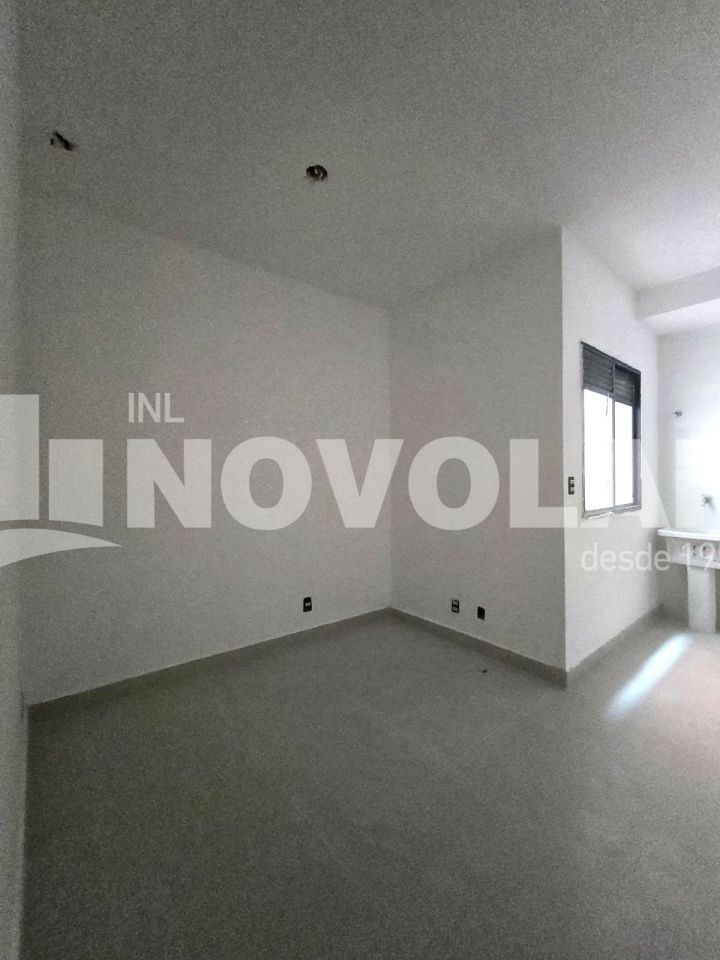 Foto 14 do imóvel VM218557