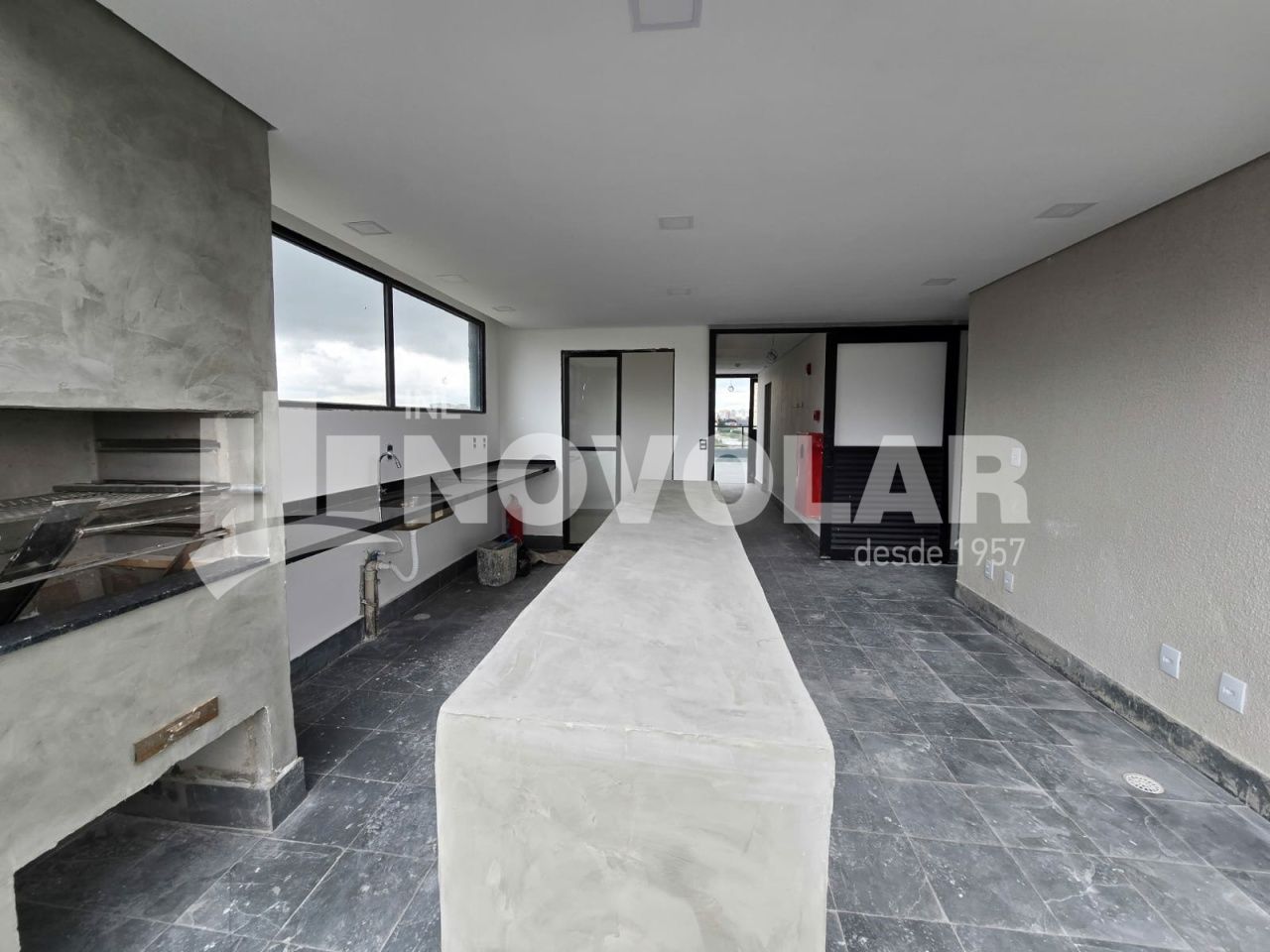 Foto 8 do imóvel VM218557