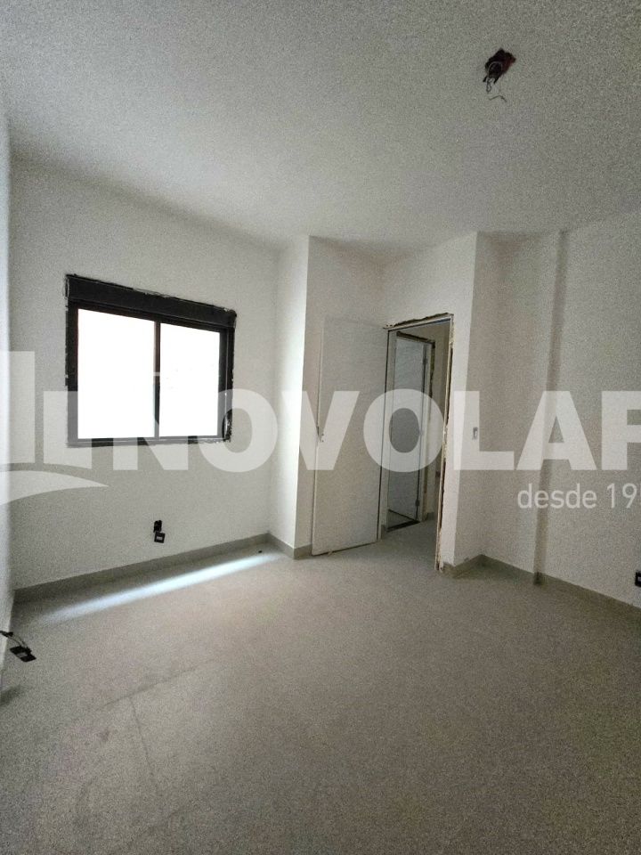 Foto 5 do imóvel VM218557