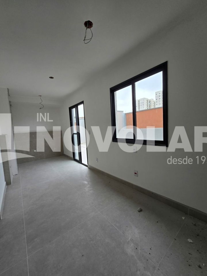 Foto 3 do imóvel VM218557