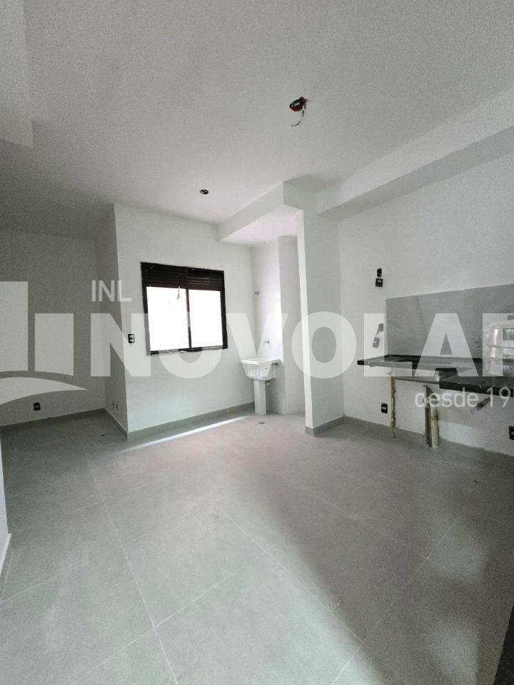 Foto 4 do imóvel VM218557