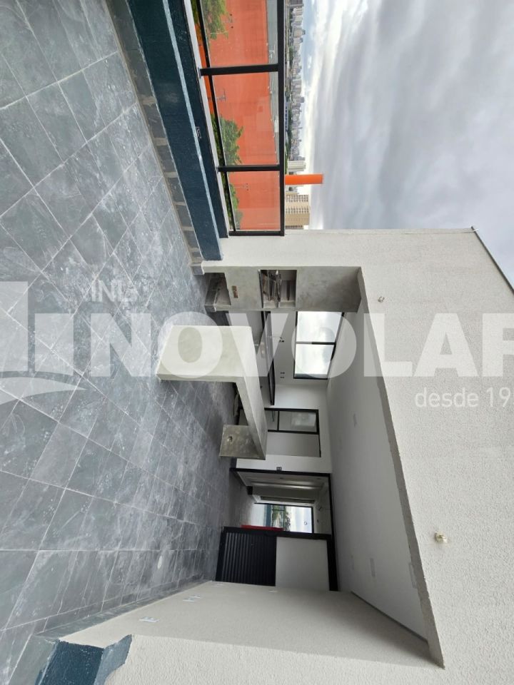 Foto 6 do imóvel VM218557