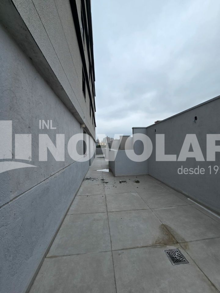 Foto 16 do imóvel VM218557