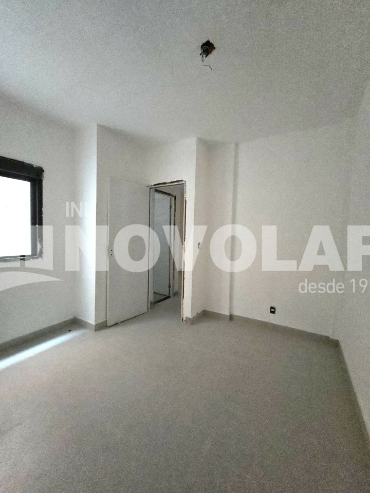 Foto 11 do imóvel VM218557