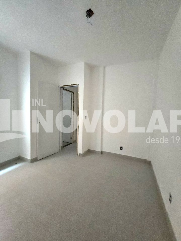 Foto 12 do imóvel VM218557