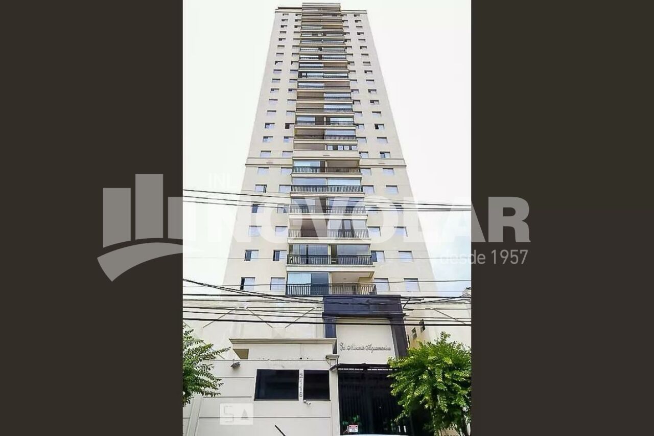 Foto 37 do imóvel VM218558