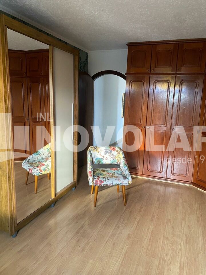 Foto 7 do imóvel VM218573