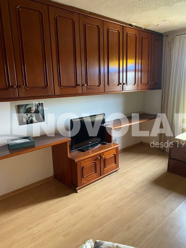 Foto 8 do imóvel VM218573