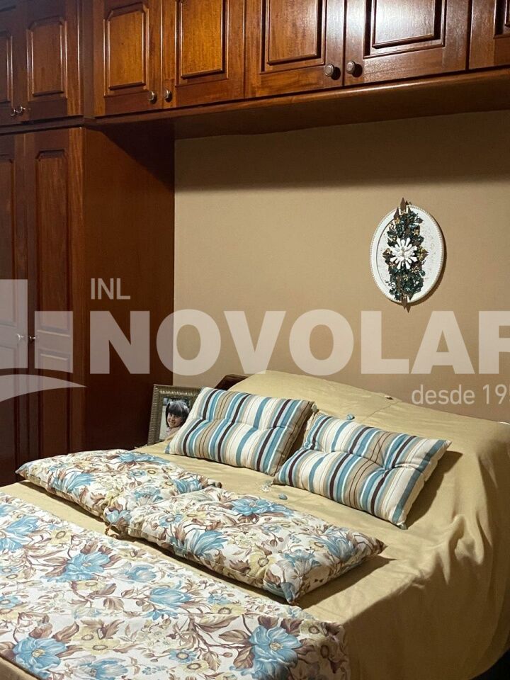 Foto 9 do imóvel VM218573