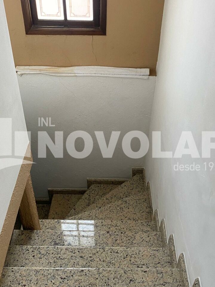 Foto 5 do imóvel VM218573