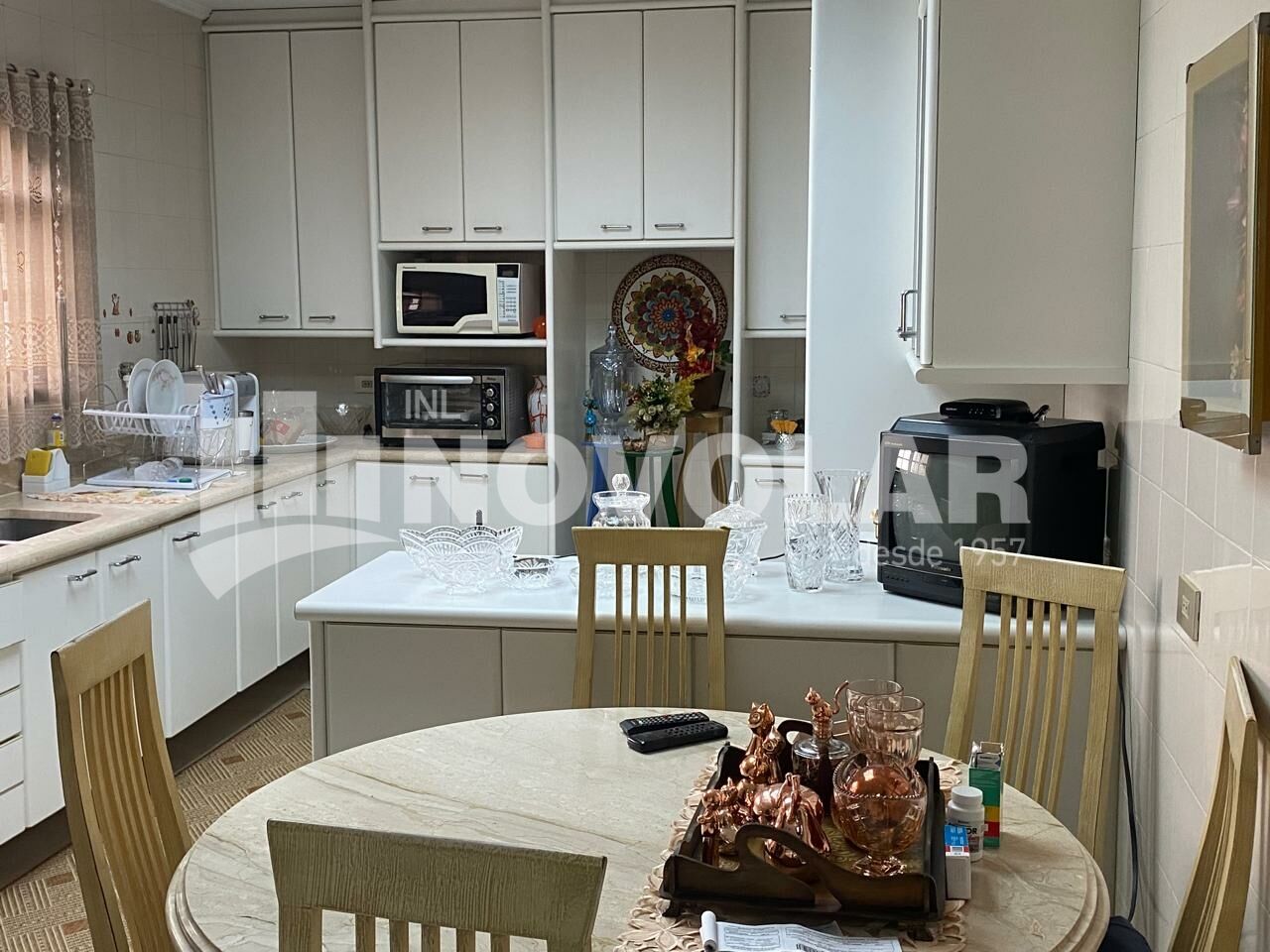 Foto 14 do imóvel VM218573