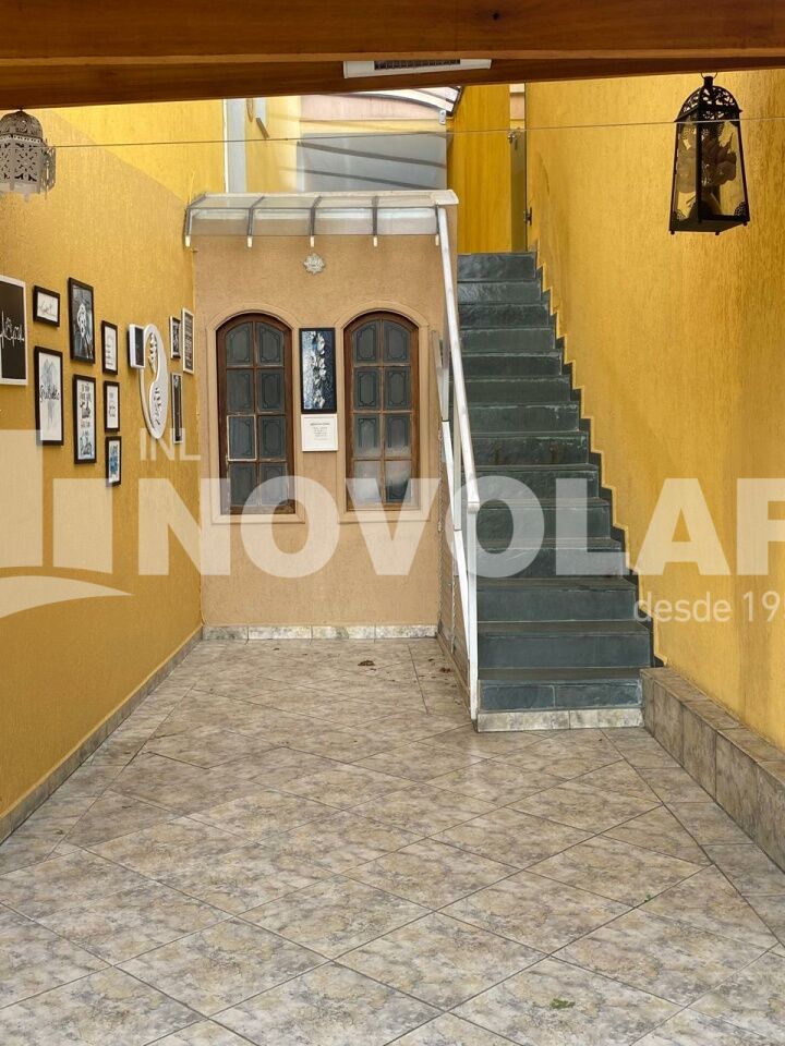 Foto 19 do imóvel VM218573