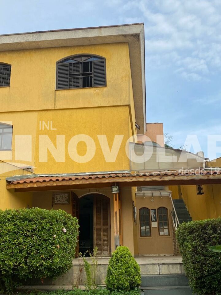 Foto 20 do imóvel VM218573