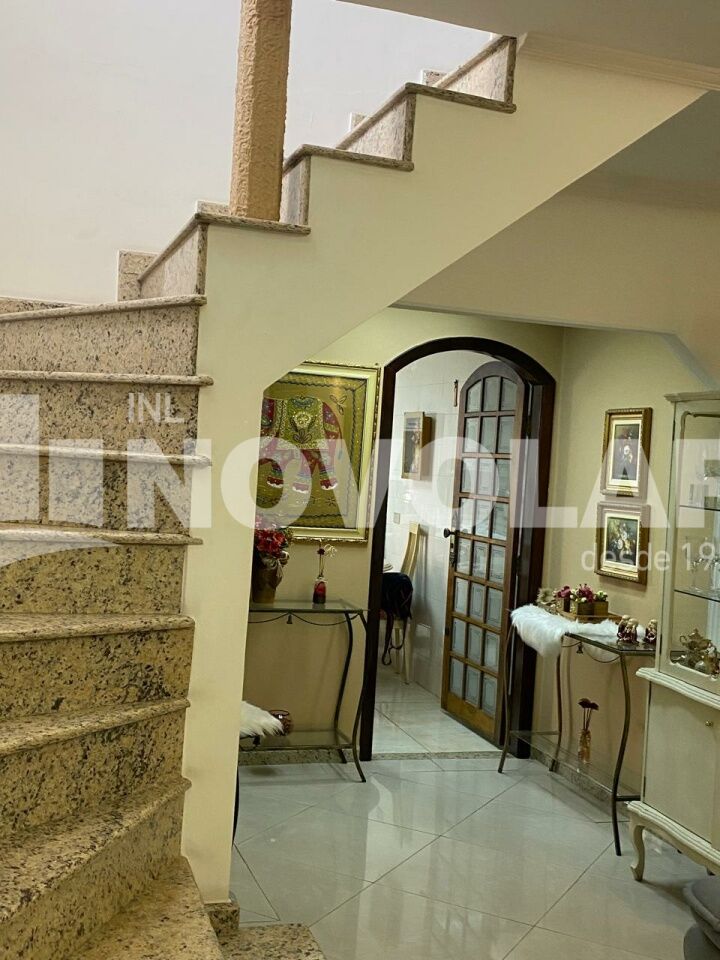 Foto 3 do imóvel VM218573