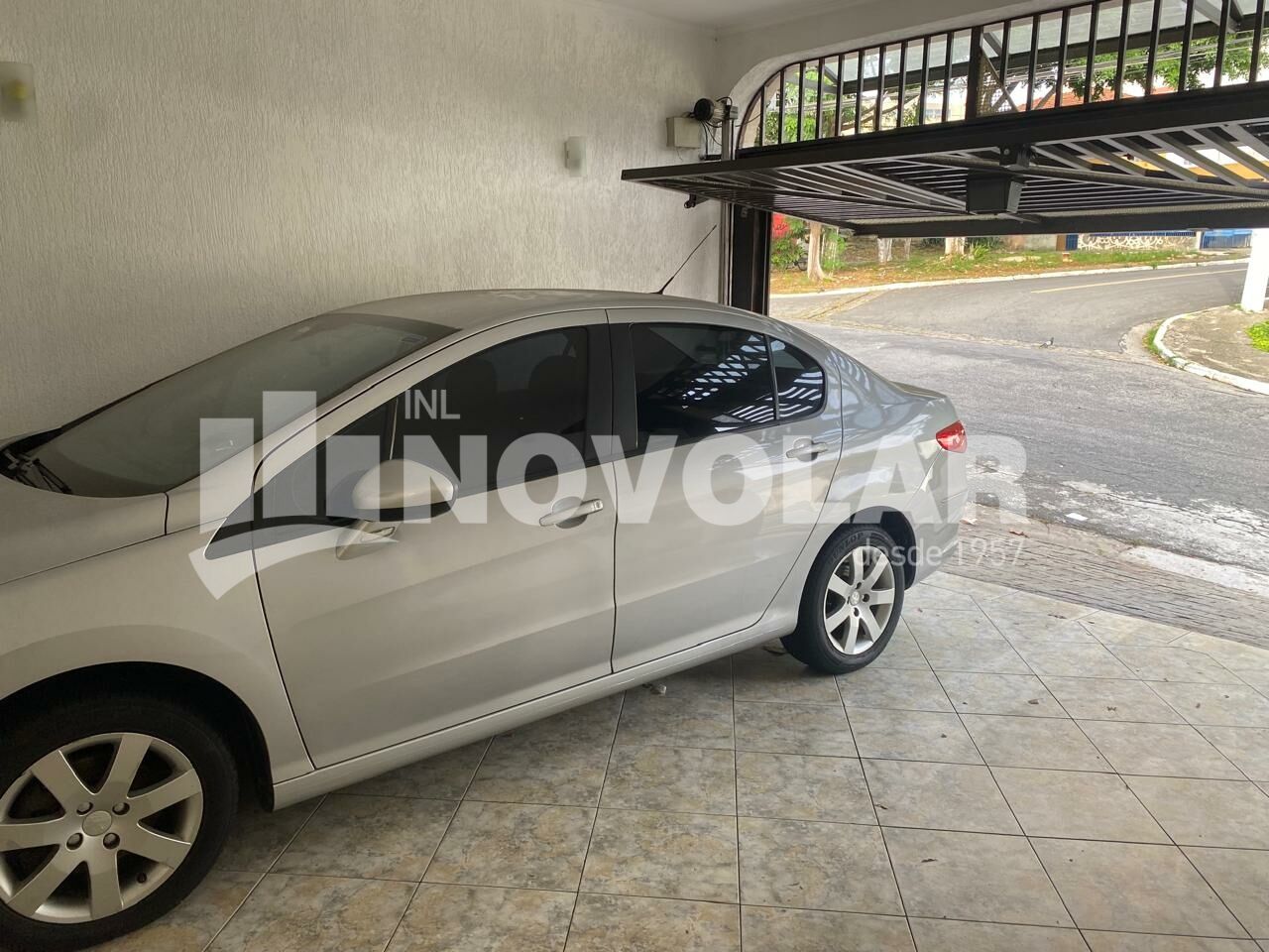 Foto 21 do imóvel VM218573