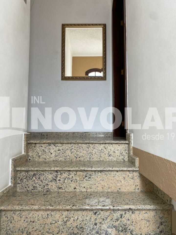 Foto 4 do imóvel VM218573