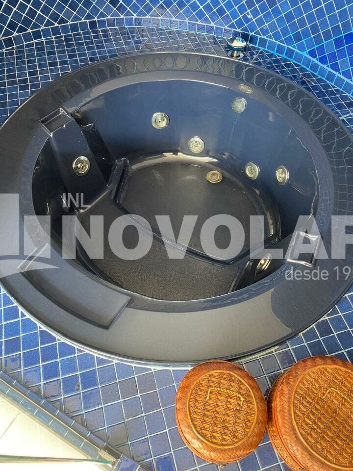 Foto 12 do imóvel VM218573