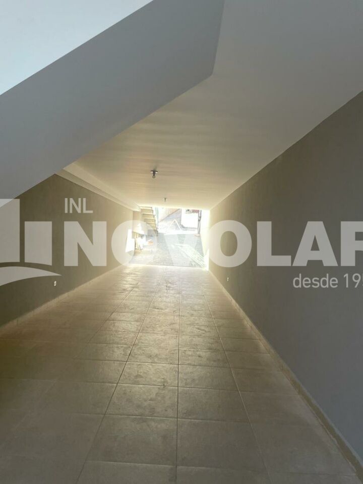 Foto 18 do imóvel VM218577