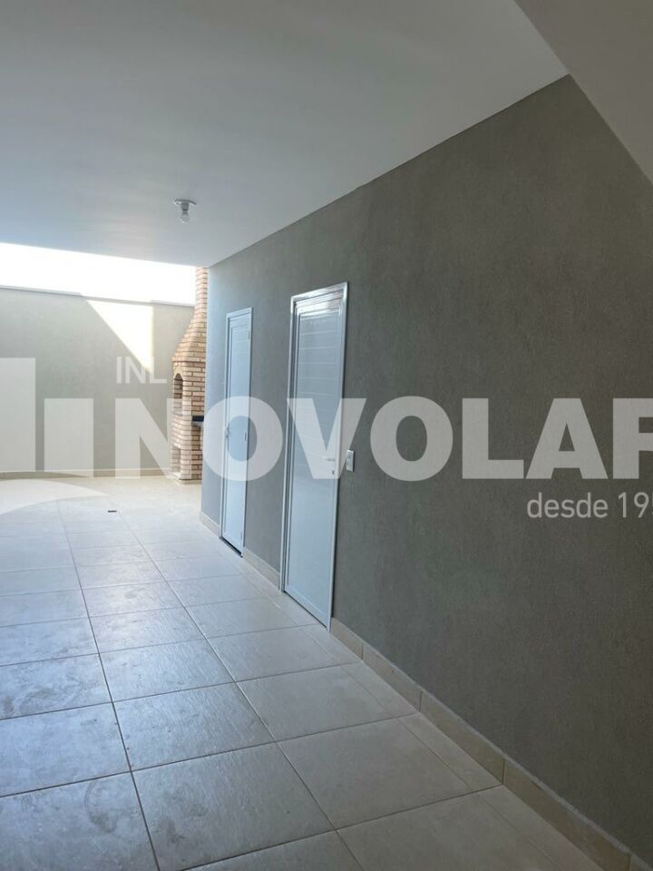 Foto 17 do imóvel VM218577