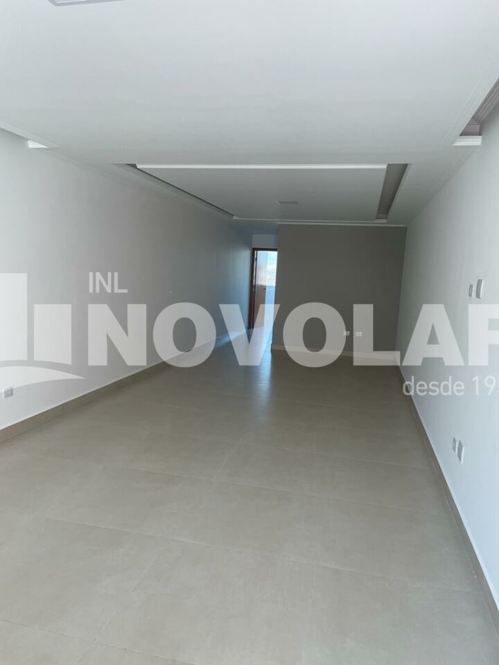 Foto 3 do imóvel VM218577