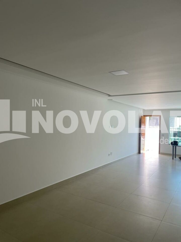 Foto 4 do imóvel VM218577