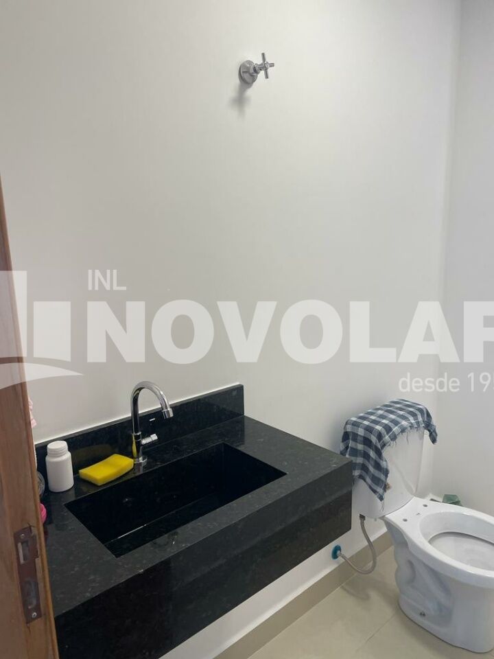 Foto 14 do imóvel VM218577