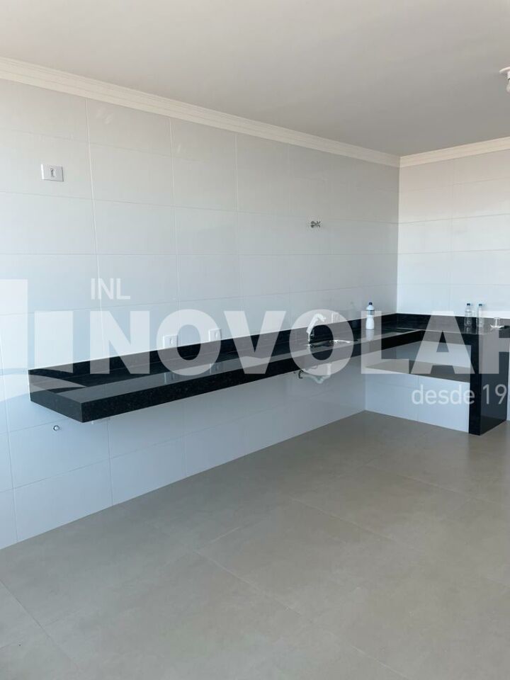 Foto 11 do imóvel VM218577