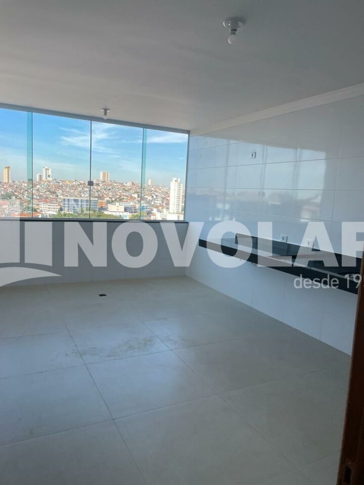 Foto 1 do imóvel VM218577