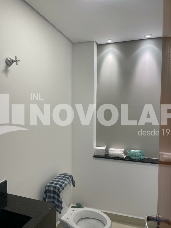 Foto 12 do imóvel VM218577