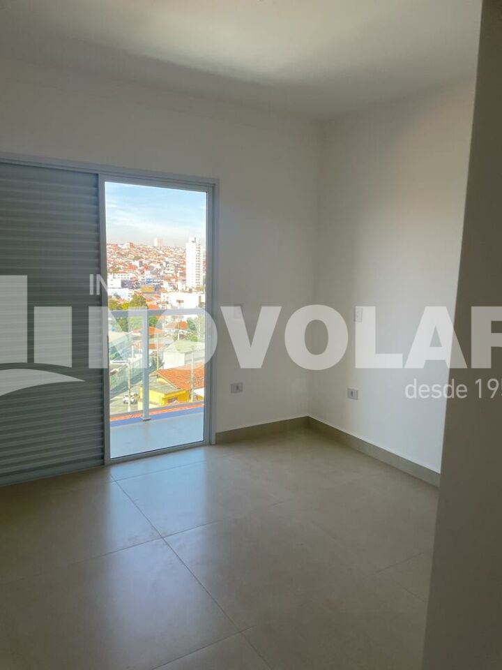 Foto 8 do imóvel VM218577