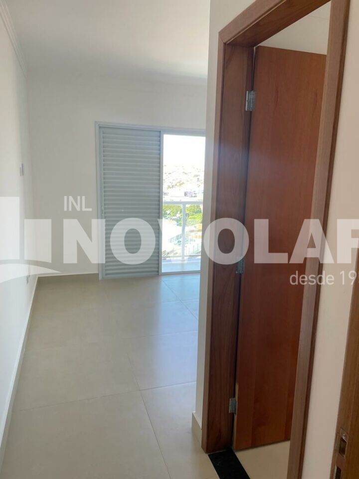 Foto 5 do imóvel VM218577