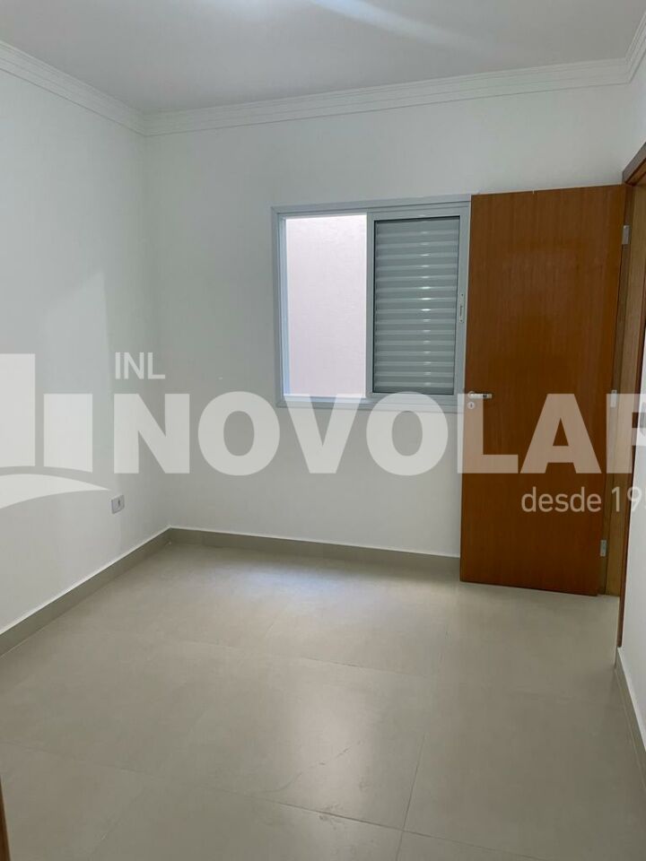 Foto 6 do imóvel VM218577