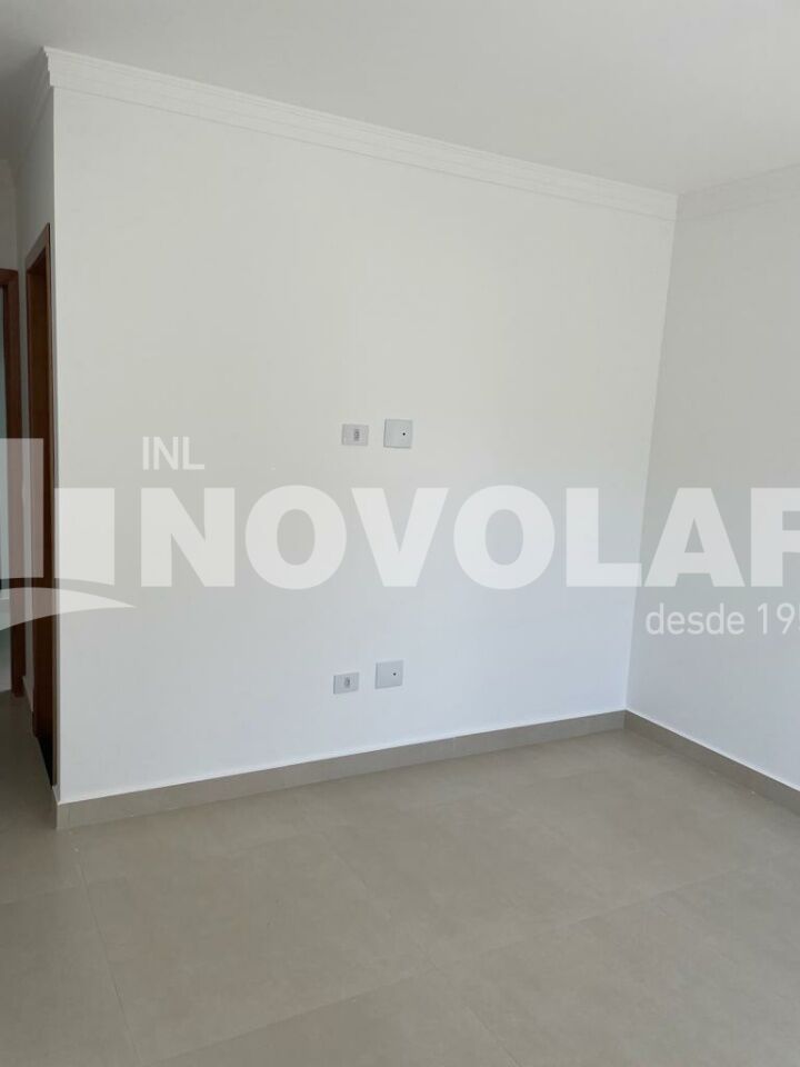 Foto 10 do imóvel VM218577