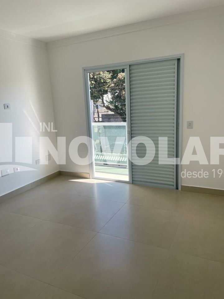 Foto 7 do imóvel VM218577