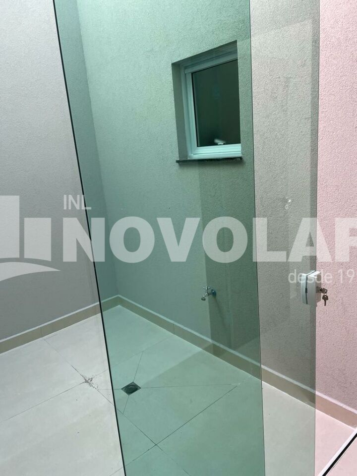 Foto 15 do imóvel VM218577