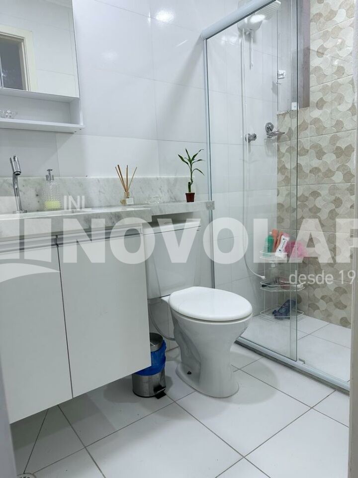 Foto 16 do imóvel VM218581