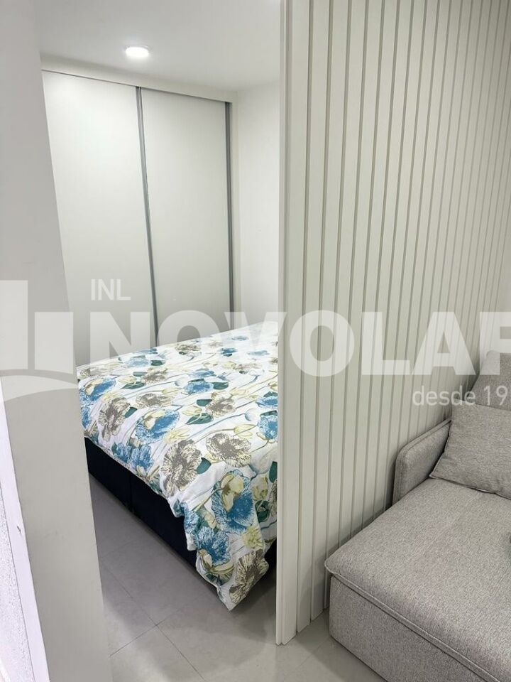 Foto 9 do imóvel VM218581