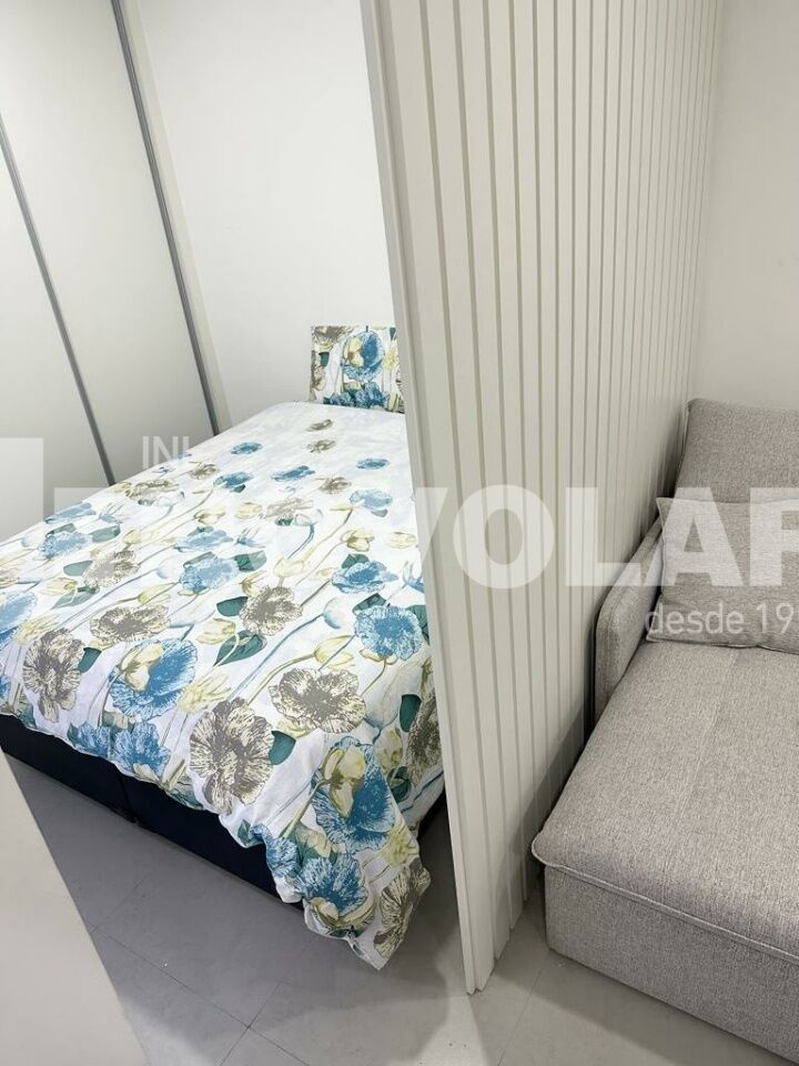 Foto 7 do imóvel VM218581