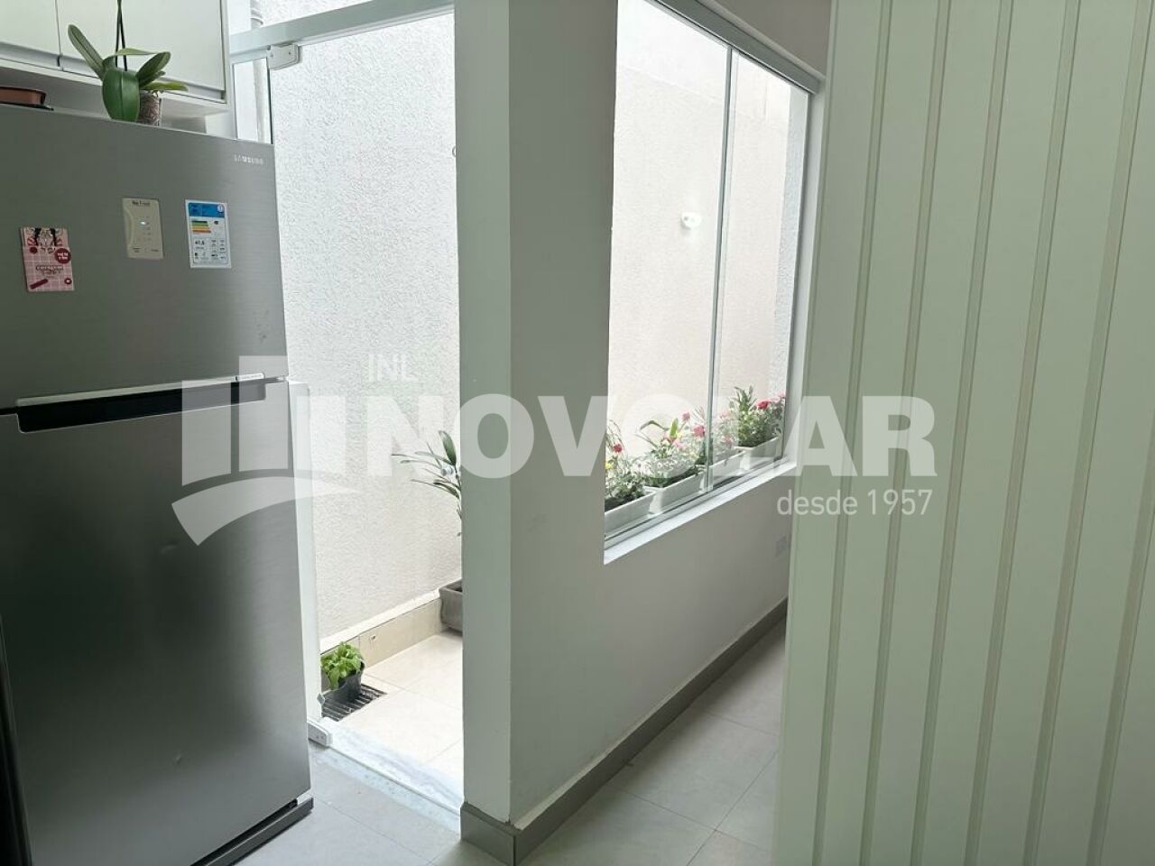 Foto 11 do imóvel VM218581