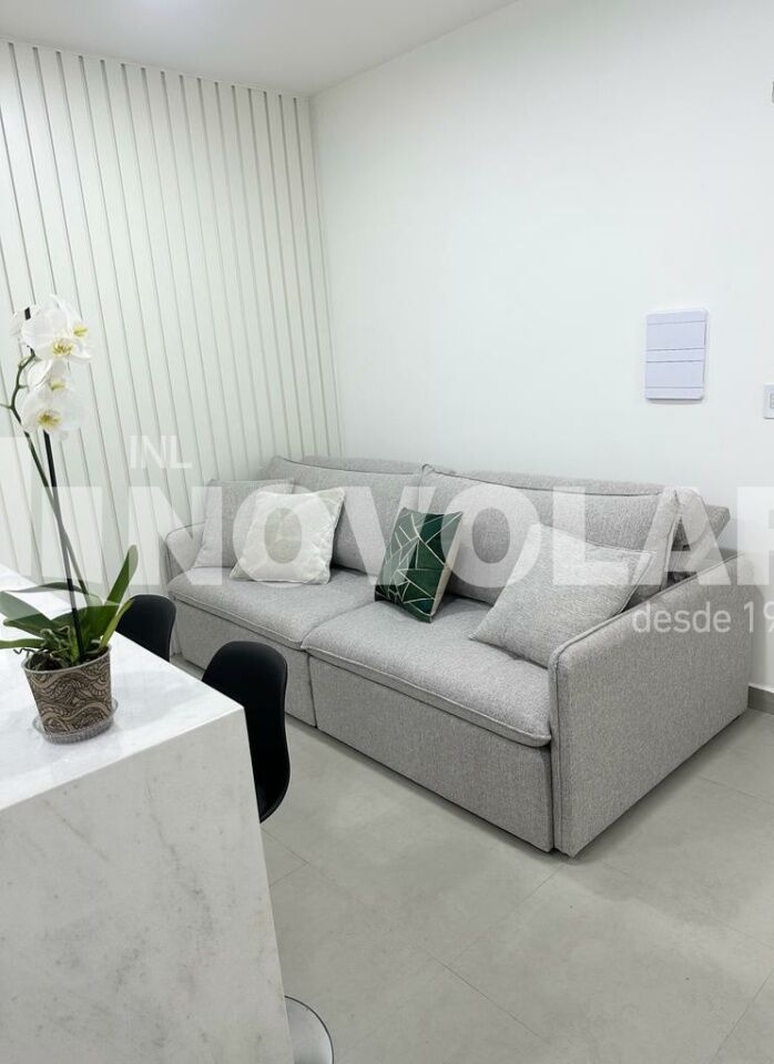 Foto 1 do imóvel VM218581