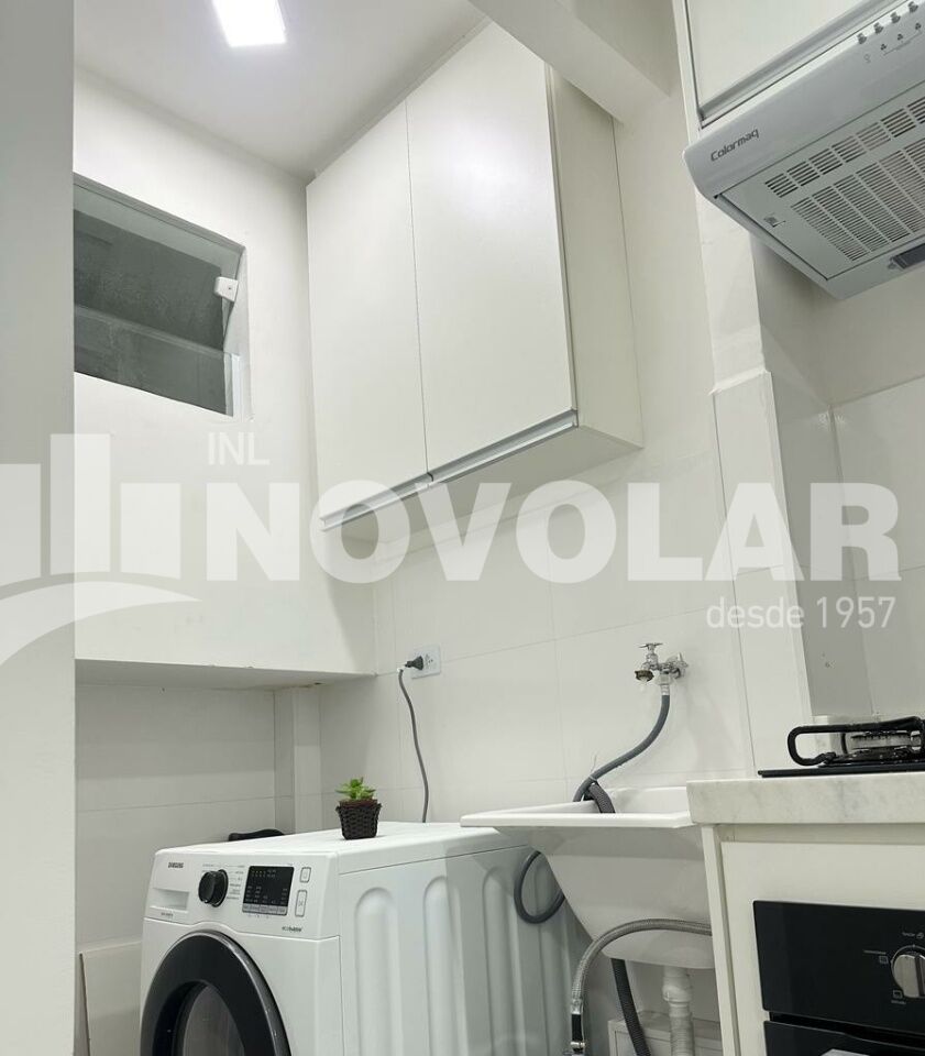 Foto 15 do imóvel VM218581