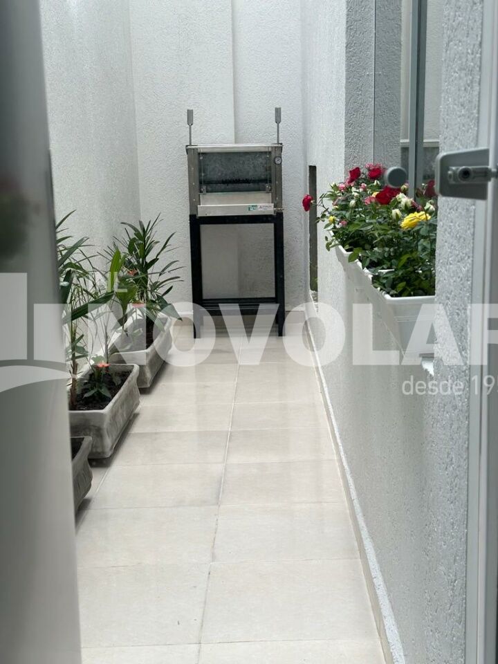 Foto 4 do imóvel VM218581