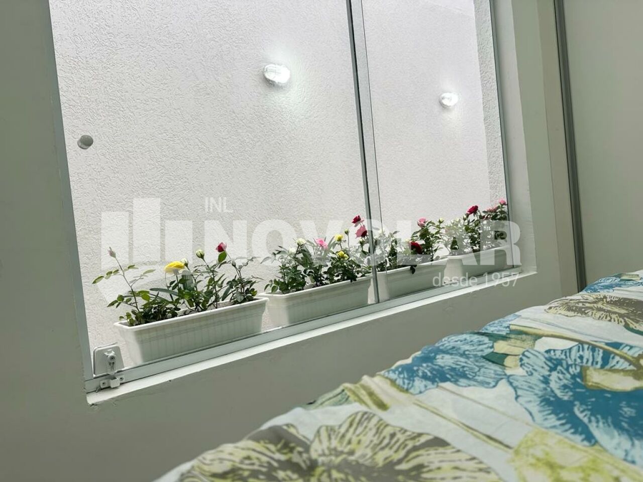 Foto 6 do imóvel VM218581